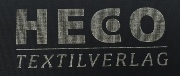 Demo Image